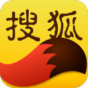 雷速曼联 4-0 萨巴赫