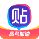 雷速欧联杯多线作战考验轮换，客场表现成为分水岭｜意甲战术周·全球赛况·十月赛场