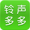 雷速欧联杯夜场