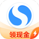 雷速水晶宫对阵纽卡斯尔